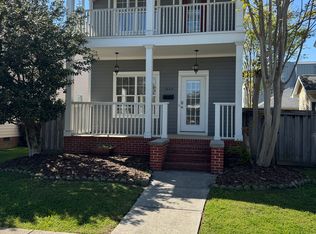 1803 Williams St, Chattanooga, TN 37408