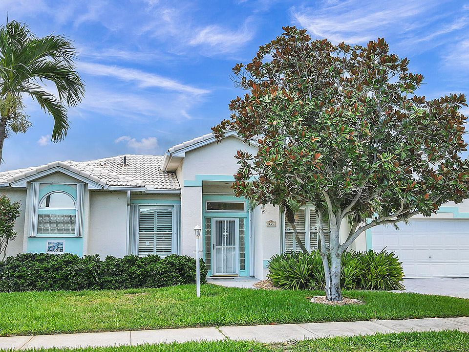 1st image of 264 Captiva Ct