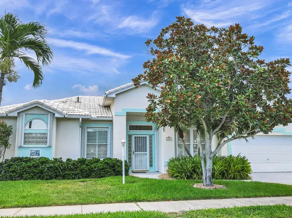 264 Captiva Ct, Melbourne Beach, FL 32951