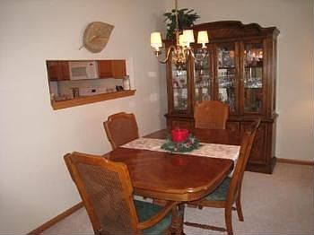 5th image of 2808 N Southern Hills Dr