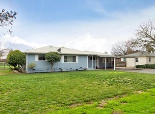 62 Sheldon Ave, Gridley, CA 95948