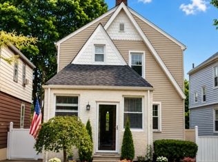 7 William Street, Kearny Town, NJ 07032