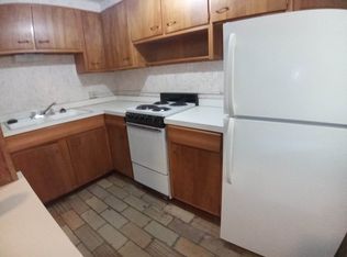 1019 E Broadway St APT 3, Mount Pleasant, MI 48858