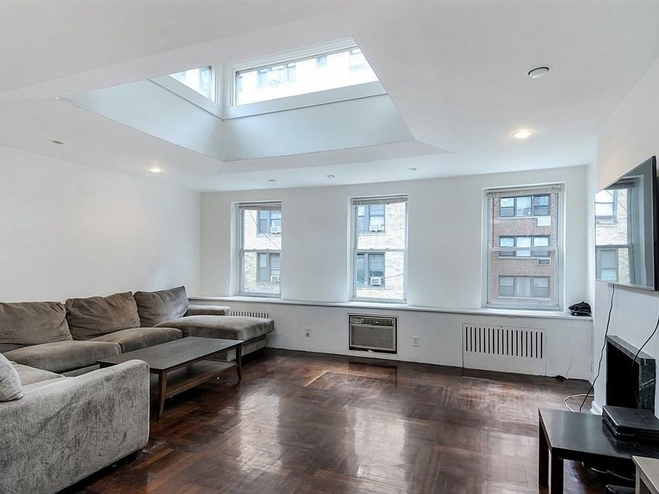 1st image of 312 E 51st St APT 4A