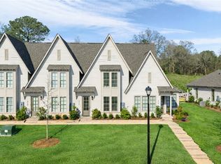 316 Northgate Blvd, Auburn, AL 36830