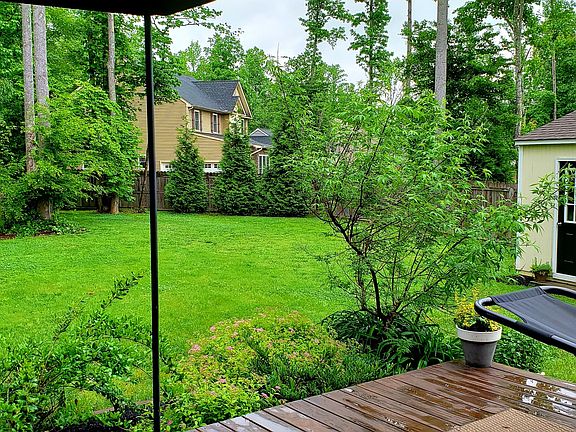 5th image of 5822 Deer Path Dr