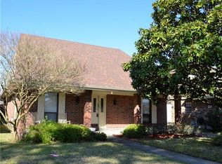 4213 Indiana Ave, Kenner, LA 70065