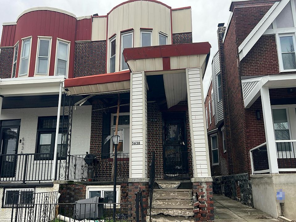 1st image of 5638 Pine St