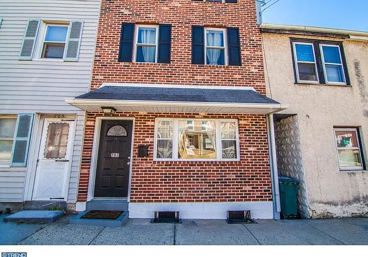 3 bed, 1.5 bath, 1538 sqft, $2,800 — Photo 1