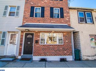 703 E Hector St, Conshohocken, PA 19428