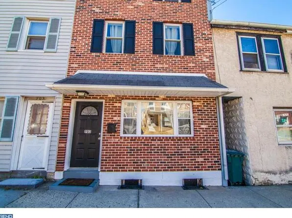 703 E Hector St, Conshohocken, PA 19428