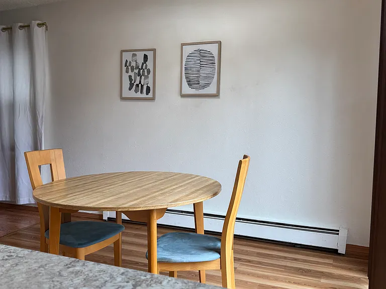 7020 Cranberry St #1 — Photo 5