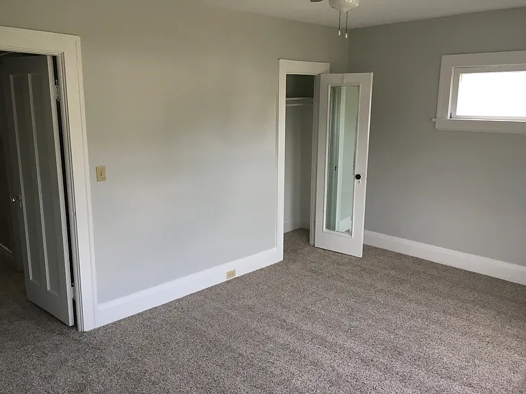 2584 Colchester Rd #2584 — Photo 15