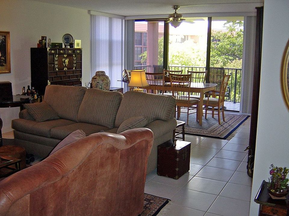 2nd image of 1101 River Reach Dr APT 417