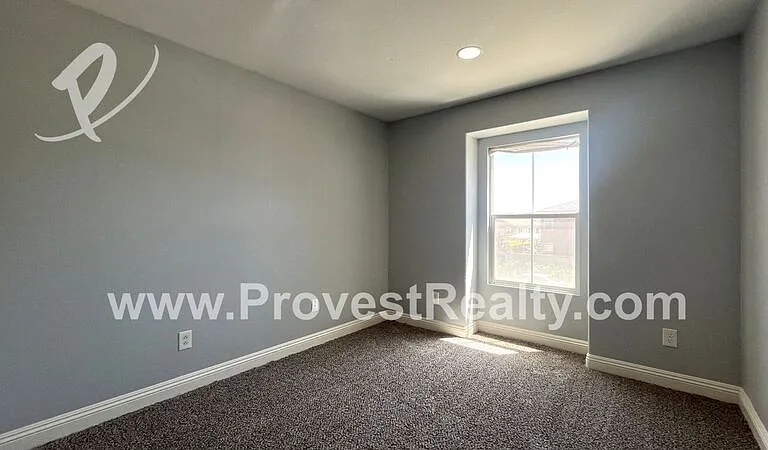 9334 Azurite Ave — Photo 20