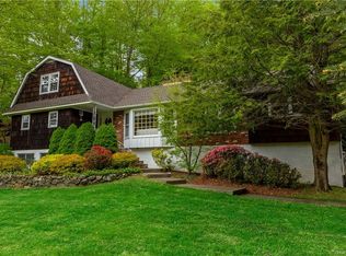 147 Watch Hill Rd, Cortlandt Manor, NY 10567