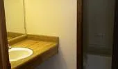 2612 N Maryland Ave — Photo 15