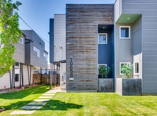 1065B 2nd Ave S, Nashville, TN 37210