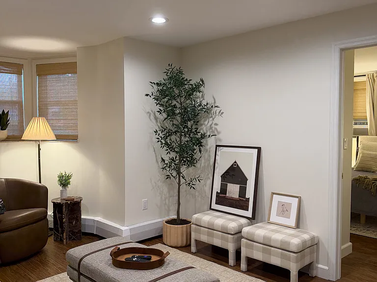 2 Madison Ave #1 — Photo 4