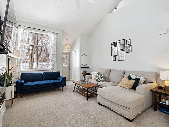 4th image of 2768 Autumnwood Ln