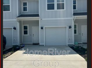 1019 McLaren Cir, Fort Walton Beach, FL 32547