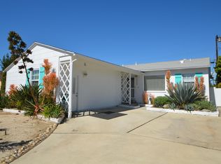 5335 W 139th St, Hawthorne, CA 90250