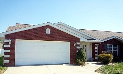 1st image of 1507 Apache Dr