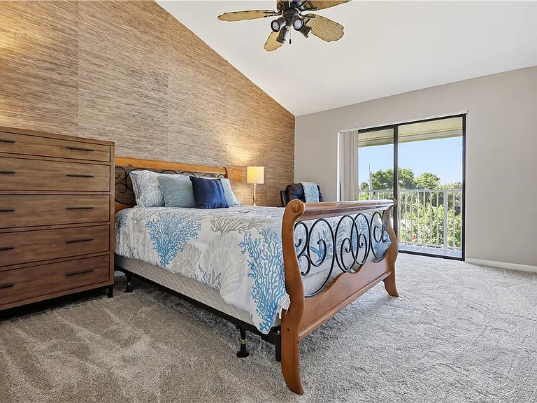 4019 Silver Palm Dr #8 — Photo 15