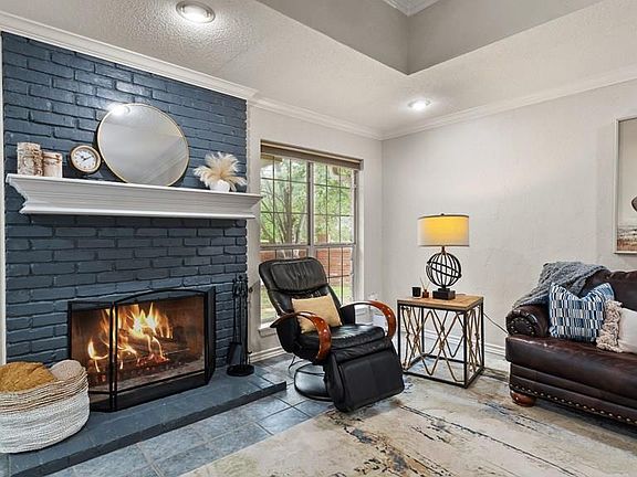 4th image of 3502 Clear Creek Cir