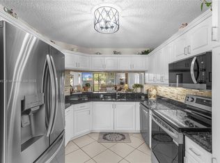 Sunrise Lakes Phase 4, Sunrise, FL 33322