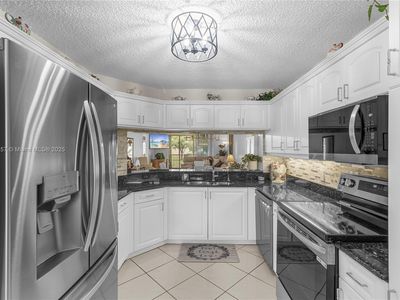 2541 N Nob Hill Rd APT 205, Sunrise, FL, 33322