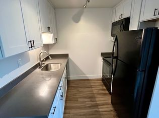 927 E Blithedale Ave #7, Mill Valley, CA 94941