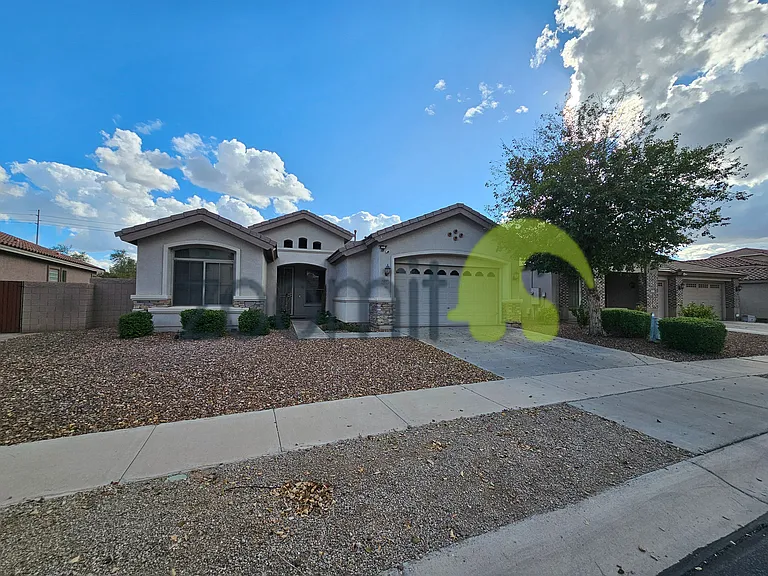 8805 W Glenn Dr — Photo 3