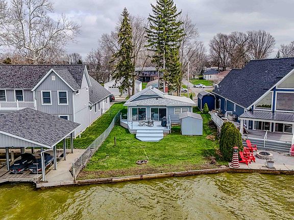 3rd image of 7419 Mingo Way