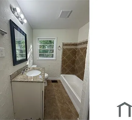 424 Tupelo Way — Photo 7