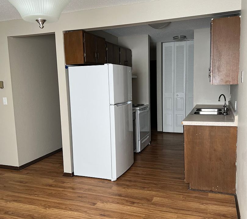 Highlander Apartments Litchfield, MN Zillow