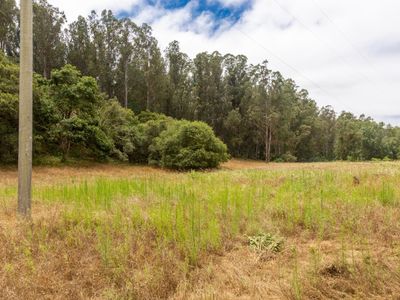 0 Desmond Rd, Salinas, CA, 93907