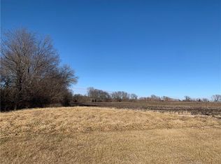 29101 S Nelson Rd, Cleveland, MO 64734