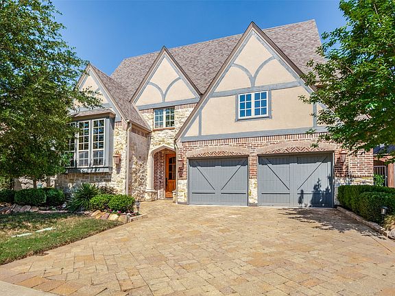 2nd image of 675 Brookstone Dr