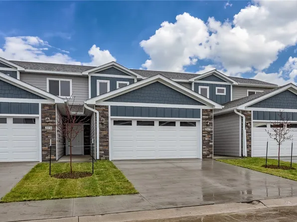 3031 Bracken Pl, Norwalk, IA 50211