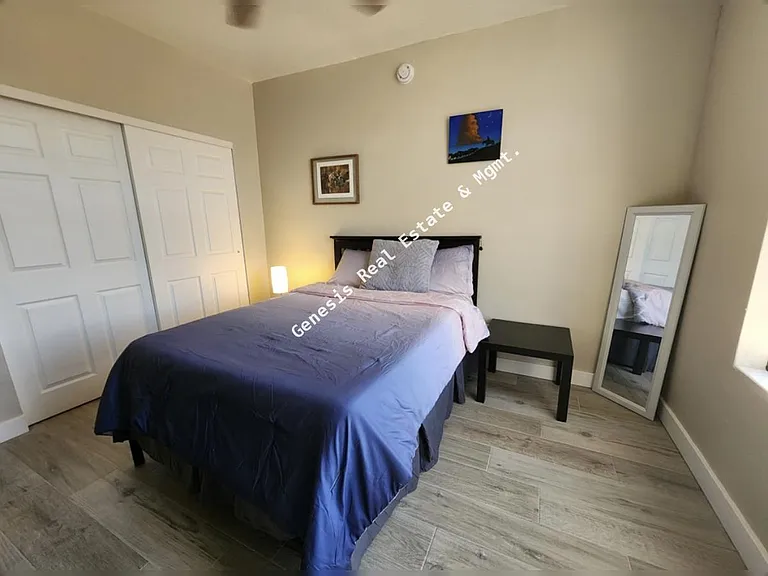 4113 E Bujia Segunda — Photo 18
