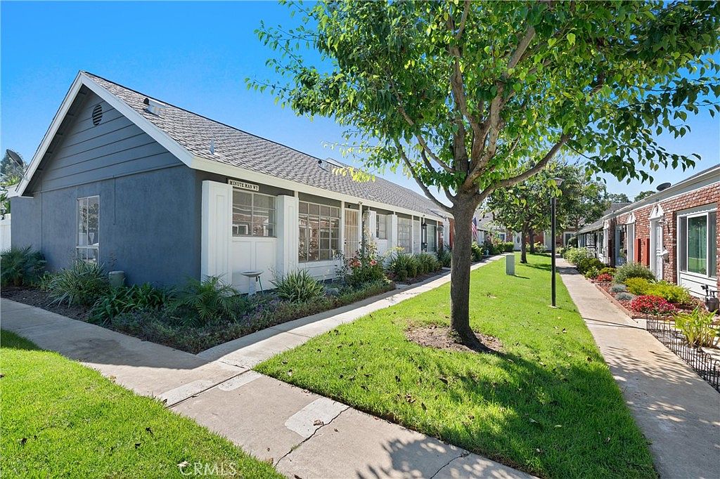 2341 Minuteman Way, Costa Mesa, CA 92626 Zillow