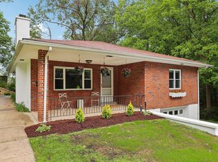 20 Ravensdale Rd, Hastings On Hudson, NY 10706