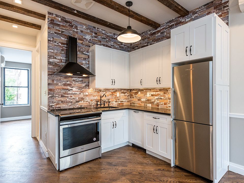 1st image of 77 Graham Ave #3C