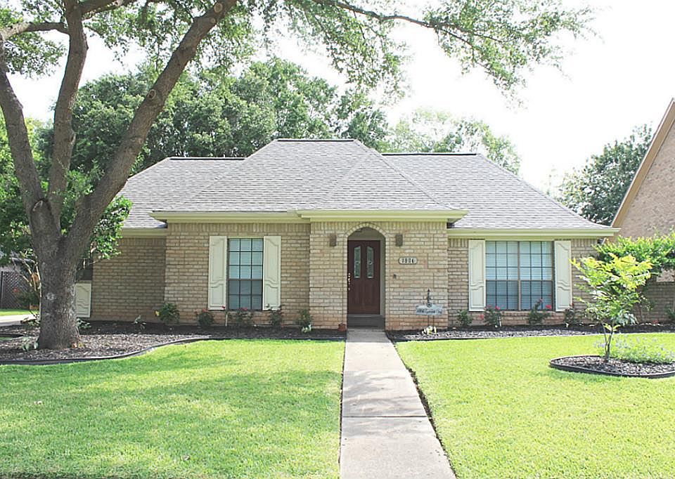1st image of 1806 Quarterpath Dr