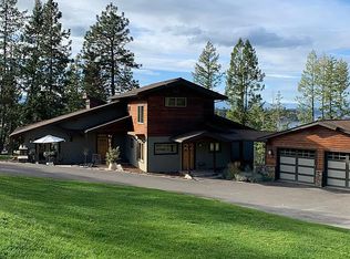 68 Ridgecliff Pl, Hope, ID 83836