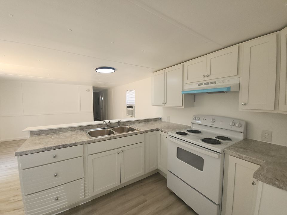 1st image of 678 Denton Blvd #11395041