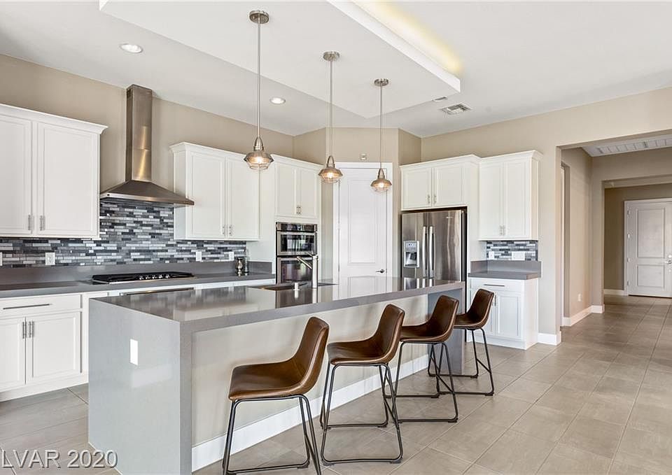 1st image of 6004 Langreo Ln