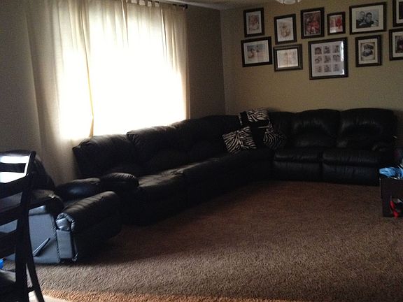 5th image of 13370 Los Alamitos Ct