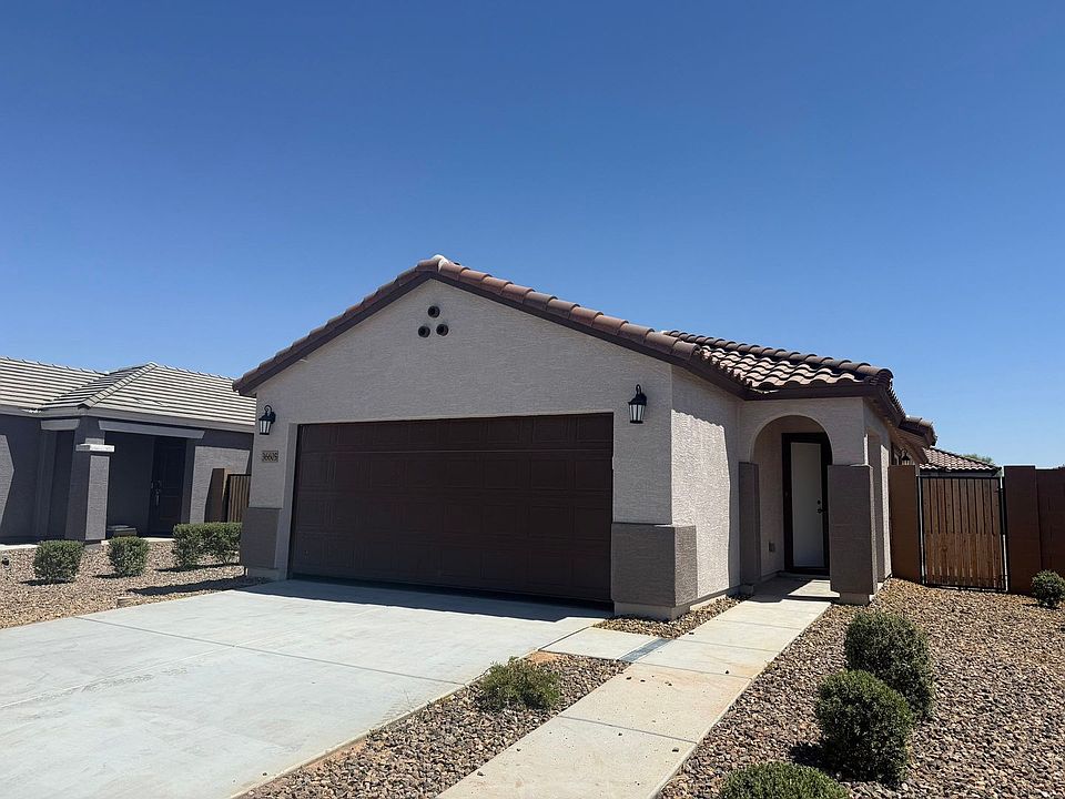 1st image of 36605 W Mondragone Ln
